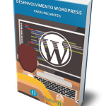 Desenvolvimento WordPress para Iniciantes